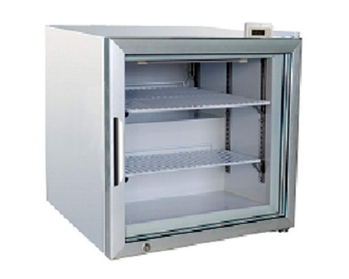 Холодильный шкаф Forcool SС50G