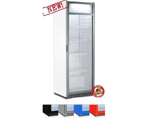 Холодильный шкаф Framec AQUA PR40