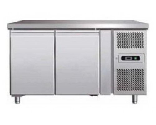Холодильный стол Forcar GN2100TN