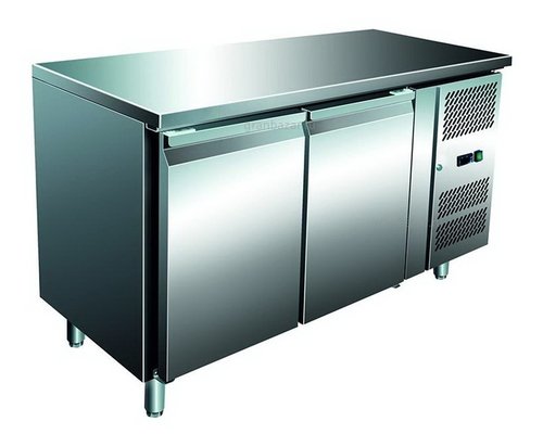 Холодильный стол Forcool SNACK2100TN