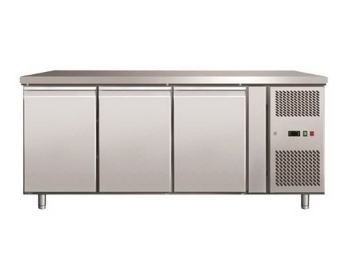 Холодильный стол Forcool SNACK3100TN