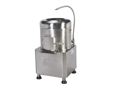 Картофелечистка EKSI PP 20