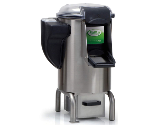 Картофелечистка Fama FP103