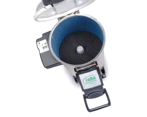 Картофелечистка Fama FP103