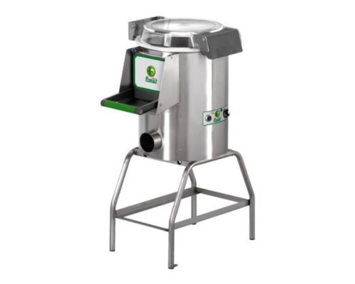 Картофелечистка Fimar PPF/5 380v