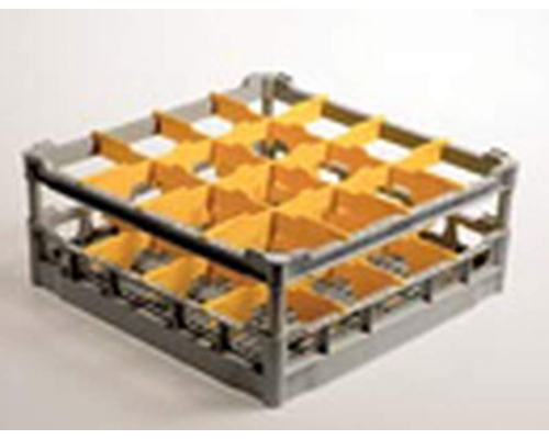 Корзина для бокалов Elettrobar 780093