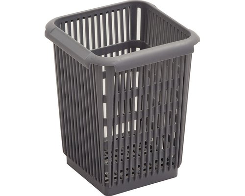 Корзина для приборов Elettrobar 780139