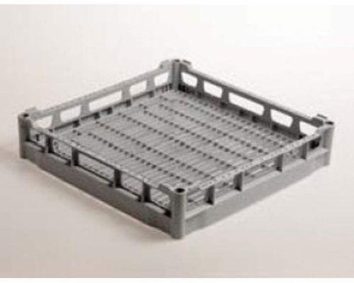 Корзина для стаканов универсальная Elettrobar 780078 Корзина для стаканов универсальная Elettrobar 780078