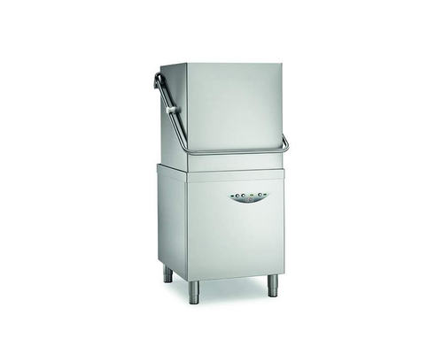 Купольная посудомоечная машина EKSI E 1050WDD