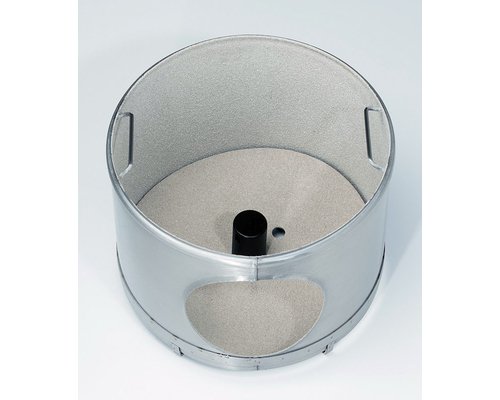 Лукочистка Flott ZS10