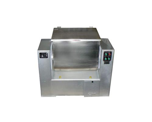 Машина для смешивания фарша BWL-100 (AR) Foodatlas