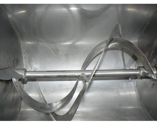 Машина для смешивания фарша BWL-100 (AR) Foodatlas