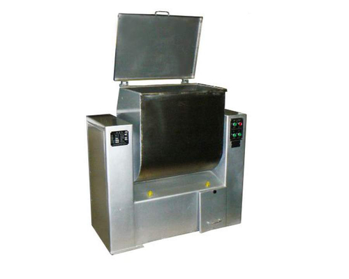 Машина для смешивания фарша BWL-100 (AR) Foodatlas