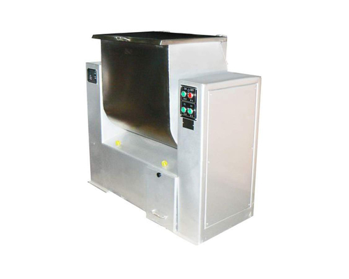 Машина для смешивания фарша BWL-100 (AR) Foodatlas