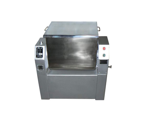 Машина для смешивания фарша BWL-50 (AR) Foodatlas