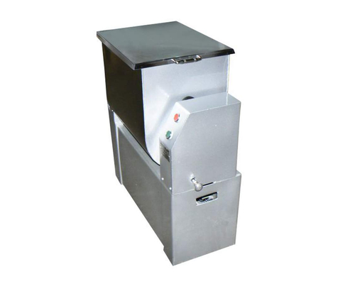 Машина для смешивания фарша BWL-50 (AR) Foodatlas