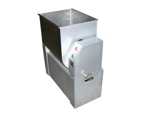 Машина для смешивания фарша BWL-50 (AR) Foodatlas