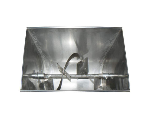 Машина для смешивания фарша BWL-50 (AR) Foodatlas