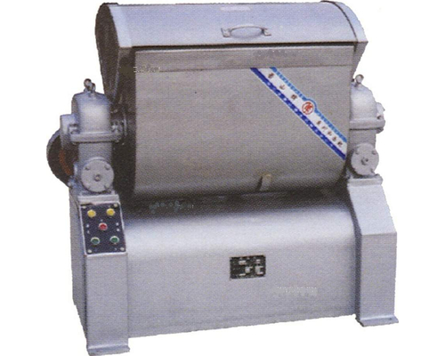 Машина тестомесильная FoodAtlas HWJ-100 (AR)