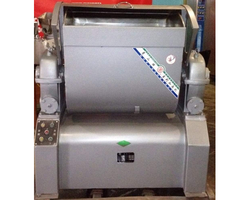 Машина тестомесильная FoodAtlas HWJ-100 (AR)