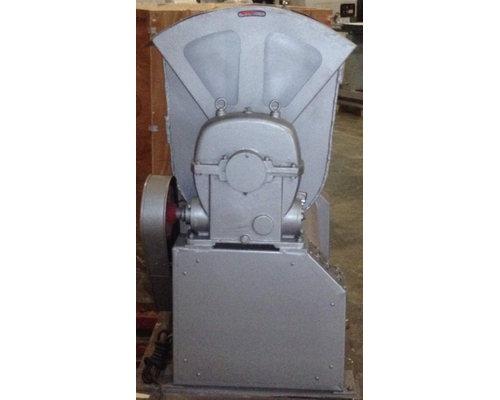 Машина тестомесильная FoodAtlas HWJ-100 (AR)