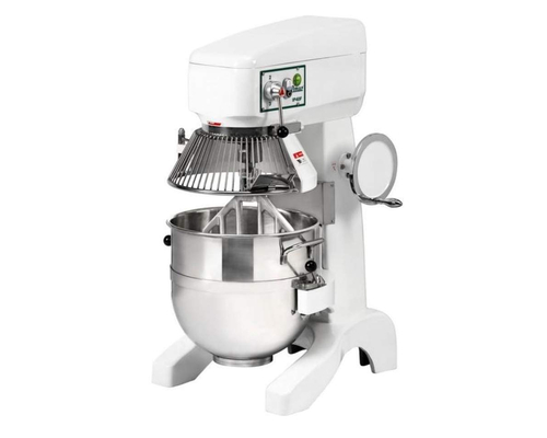 Миксер планетарный Fimar Easyline IP/40F 380V