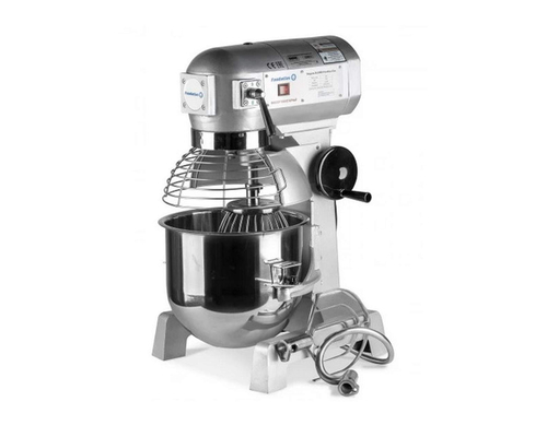 Миксер планетарный Foodatlas B-20FA Eco