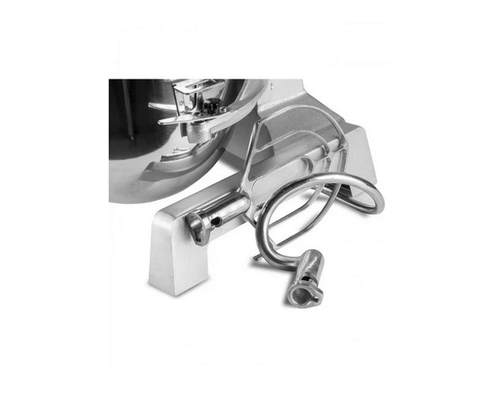 Миксер планетарный Foodatlas B-20FA Eco