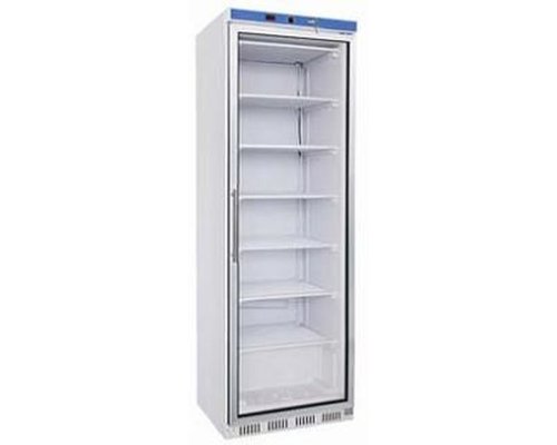 Морозильный шкаф Forcool HF400G Морозильный шкаф Forcool HF400G