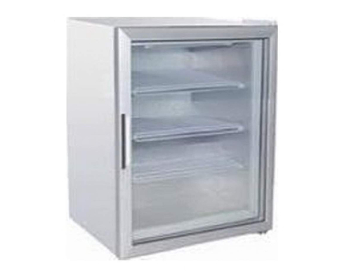 Морозильный шкаф Forcool SD100G Морозильный шкаф Forcool SD100G