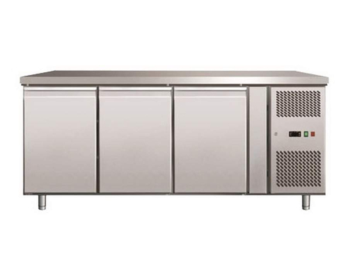 Морозильный стол Forcool SNACK3100BT