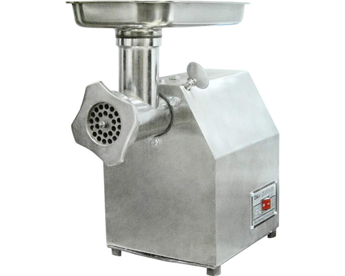 Мясорубка DiLi 12