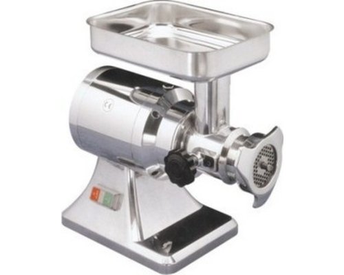 Мясорубка Eksi MM 22