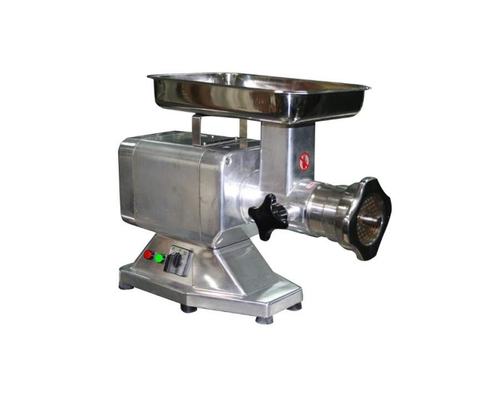 Мясорубка EKSI MM-220 Мясорубка EKSI MM-220