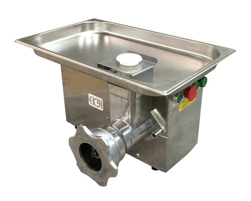 Мясорубка EKSI MM iR 20/22