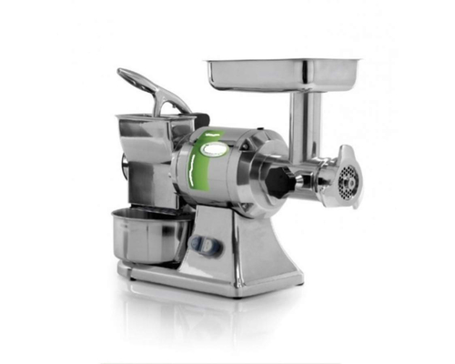 Мясорубка Fama TG 12 FTG 127E (220В)