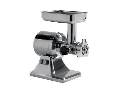 Мясорубка Fama TS 12 FTS 107E