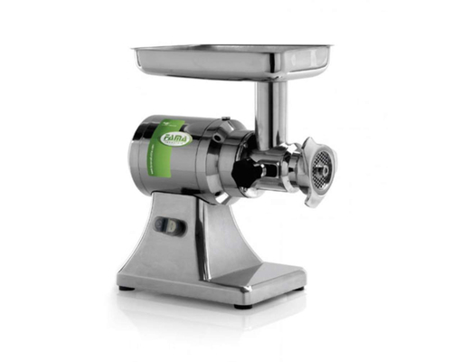 Мясорубка Fama TS 12 FTS 126UE (380В)