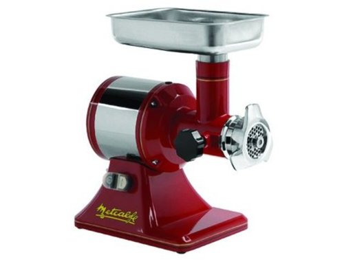 Мясорубка Fama TS 12R FTSR 107 (220V)