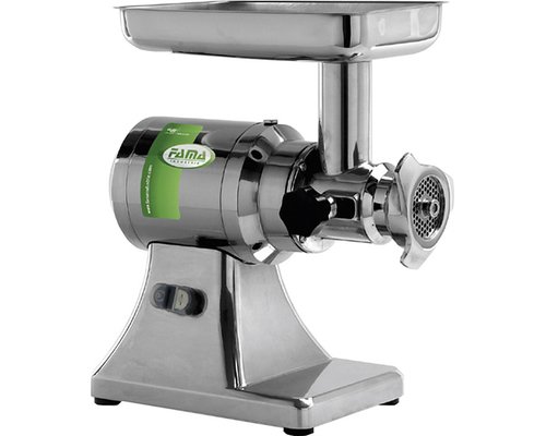 Мясорубка Fama TS 22 FTS 117E (220В)