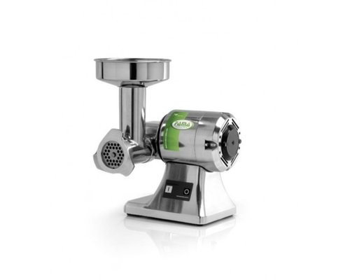 Мясорубка Fama TS 8 FTSM 101E (220V)