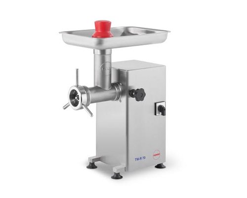 Мясорубка Feuma TW-R 70