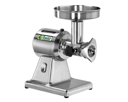Мясорубка FIMAR 12/TS 220v Мясорубка FIMAR 12/TS 220v