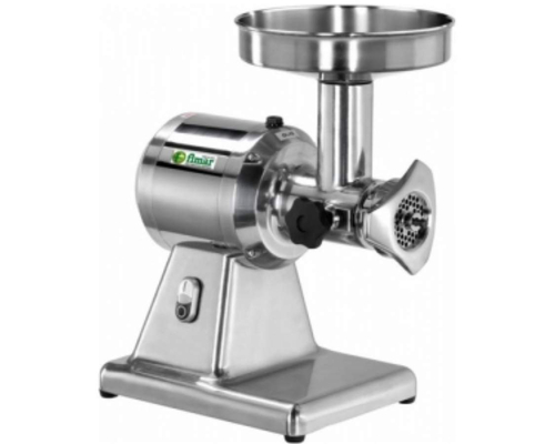 Мясорубка FIMAR 12/TS 380v