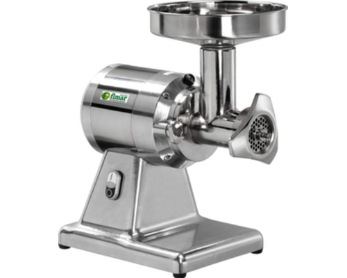 Мясорубка FIMAR 12/TS Unger 220v