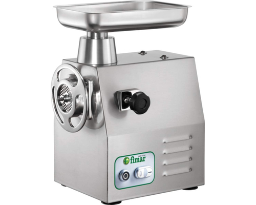 Мясорубка Fimar 22/RS 380v