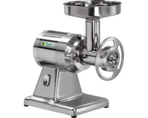 Мясорубка Fimar 22/TE 380v