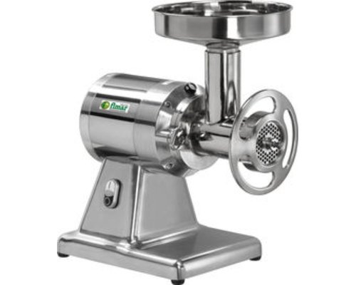 Мясорубка Fimar 22/TE Unger 220v