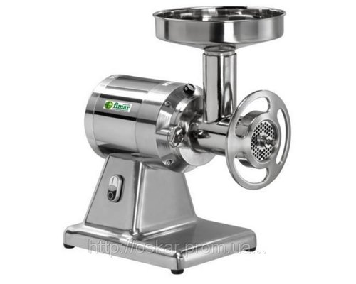 Мясорубка Fimar 22/TE Unger 380v