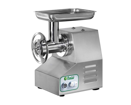 Мясорубка Fimar 22/TS 220v